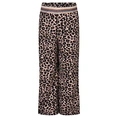 Meisjes broek D-ZINE