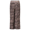Meisjes broek D-ZINE
