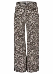 Meisjes broek D-ZINE