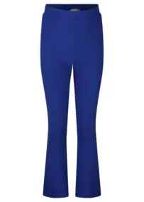 Meisjes broek D-ZINE