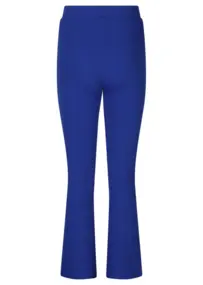 Meisjes broek D-ZINE