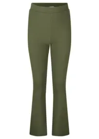 Meisjes broek D-ZINE