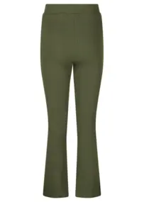 Meisjes broek D-ZINE
