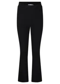 Meisjes broek D-ZINE