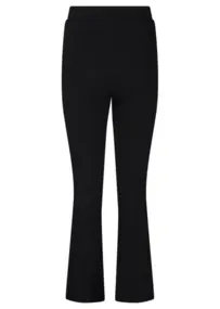 Meisjes broek D-ZINE