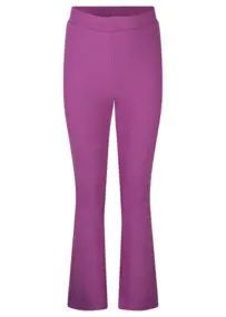 Meisjes broek D-ZINE