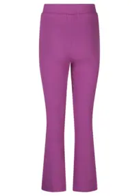 Meisjes broek D-ZINE