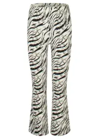 Meisjes broek D-ZINE