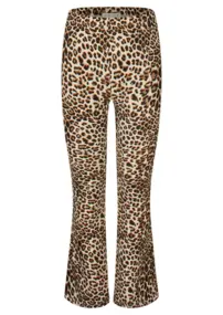 Meisjes broek D-ZINE