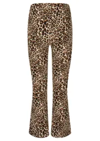 Meisjes broek D-ZINE