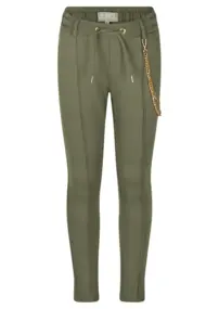 Meisjes broek D-ZINE