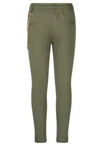Meisjes broek D-ZINE