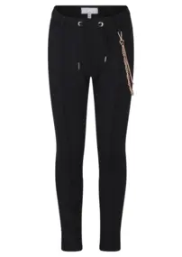 Meisjes broek D-ZINE