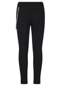Meisjes broek D-ZINE