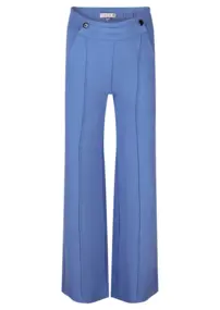 Meisjes broek D-ZINE