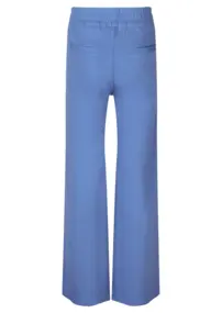Meisjes broek D-ZINE