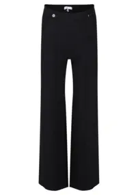 Meisjes broek D-ZINE