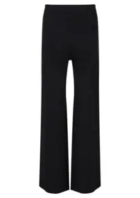 Meisjes broek D-ZINE
