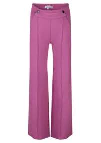 Meisjes broek D-ZINE
