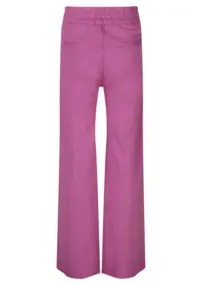 Meisjes broek D-ZINE