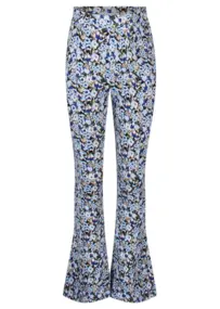 Meisjes broek D-ZINE
