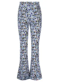 Meisjes broek D-ZINE