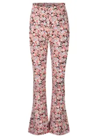 Meisjes broek D-ZINE