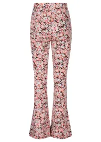 Meisjes broek D-ZINE
