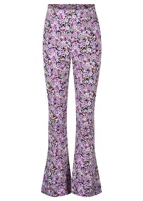 Meisjes broek D-ZINE