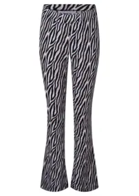 Meisjes broek D-ZINE