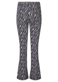 Meisjes broek D-ZINE