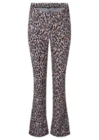 Meisjes broek D-ZINE