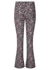 Meisjes broek D-ZINE