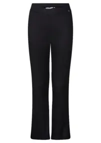 Meisjes broek D-ZINE