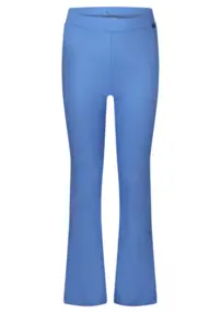 Meisjes broek D-ZINE