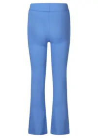 Meisjes broek D-ZINE