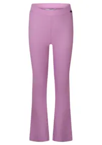 Meisjes broek D-ZINE