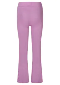 Meisjes broek D-ZINE