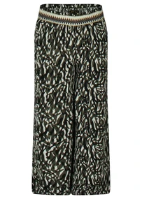 Meisjes broek D-ZINE