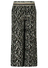 Meisjes broek D-ZINE