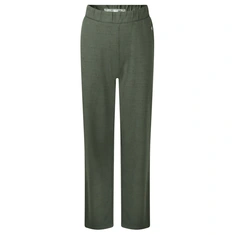 Meisjes broek D-ZINE