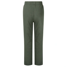 Meisjes broek D-ZINE