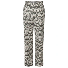 Meisjes broek D-ZINE