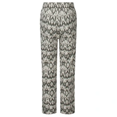 Meisjes broek D-ZINE