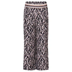 Meisjes broek D-ZINE