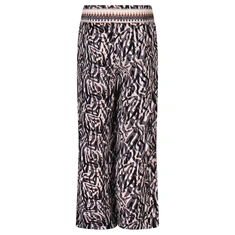 Meisjes broek D-ZINE