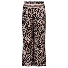 Meisjes broek D-ZINE