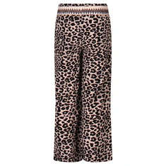 Meisjes broek D-ZINE