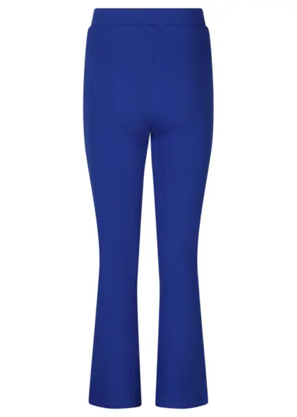 Meisjes broek D-ZINE