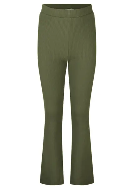 Meisjes broek D-ZINE